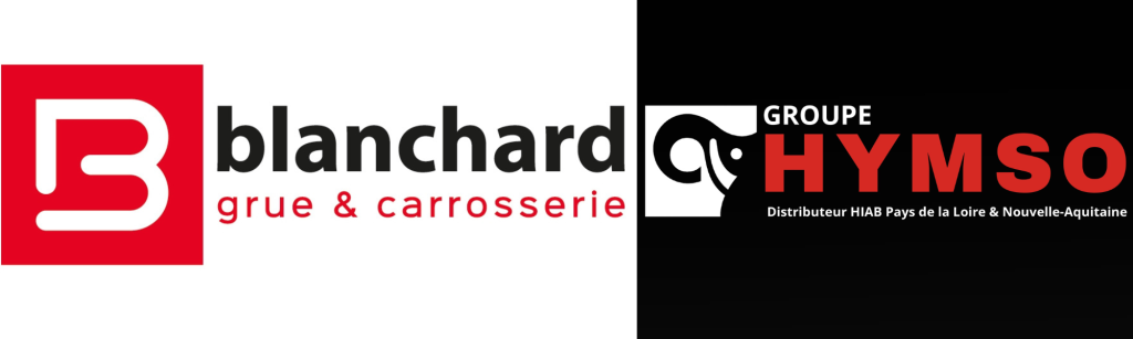 Qui sommes-nous ? Carrosserie BLANCHARD